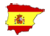 HERNÁN - Espanol