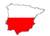 HERNÁN - Polski